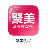 万城镇机房电商托管