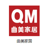 万城镇机房客户家居行业